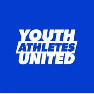 Youth Athletes United recibe inversión para fortalecer soporte a franquiciados en más de 400 territorios