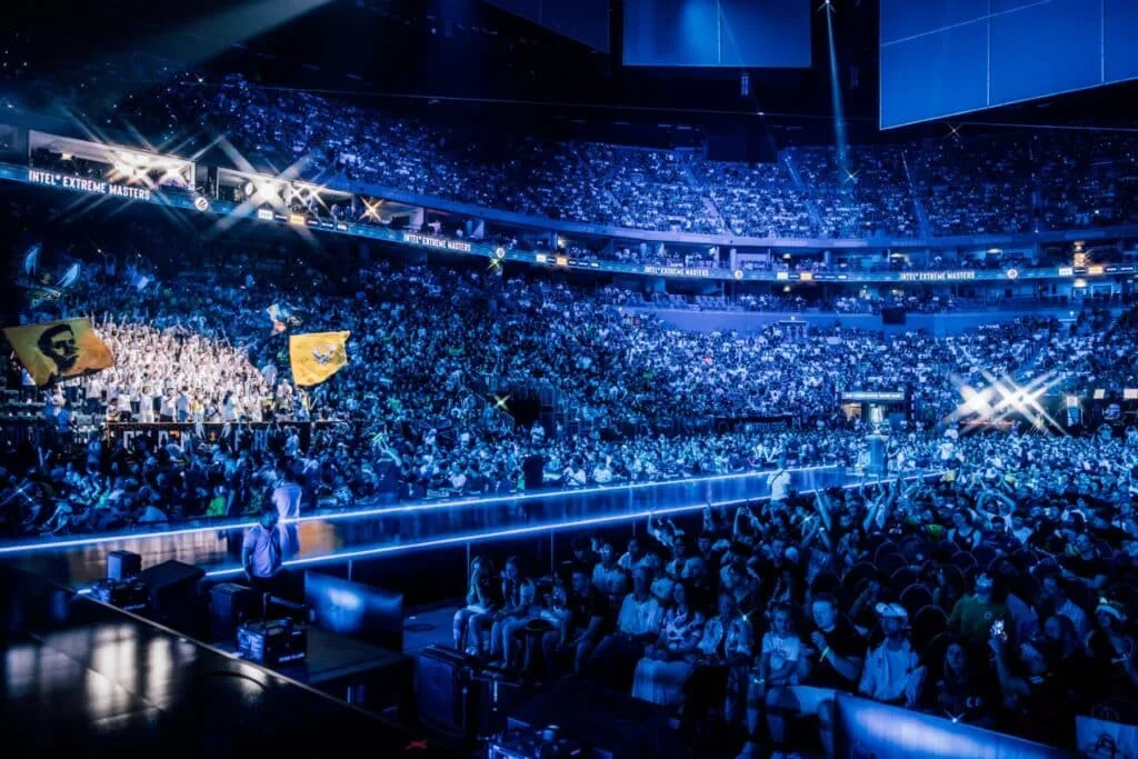Diferencias en la evolución del meta entre Counter-Strike 2 y Call of Duty en esports
