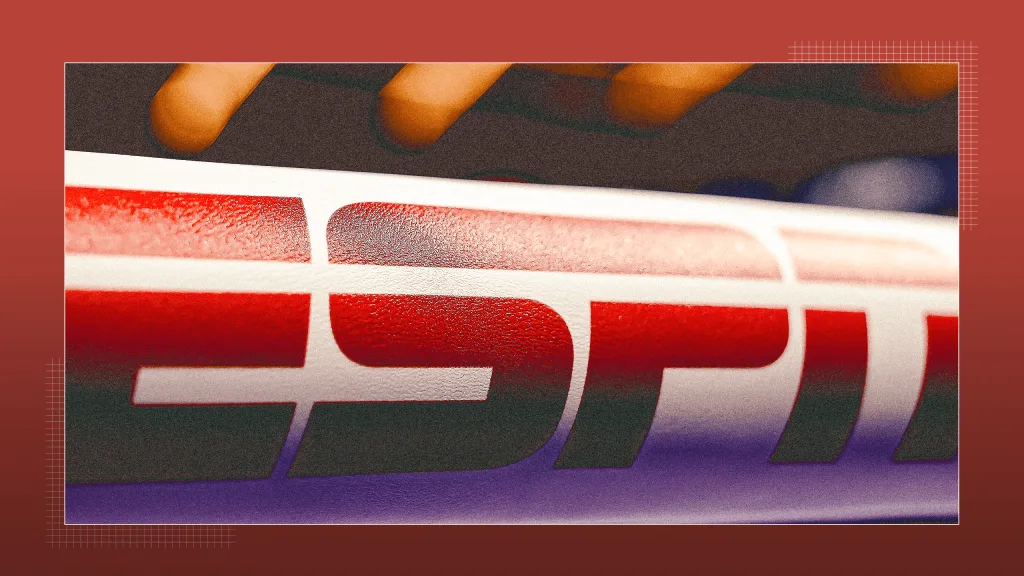 ESPN logra intervenir como demandado en demanda por streaming de WWE