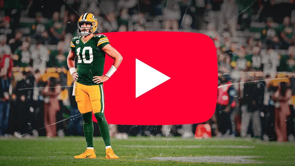 ESPN Unlimited llega a YouTube TV pero sin NFL Primetime por limitaciones de derechos