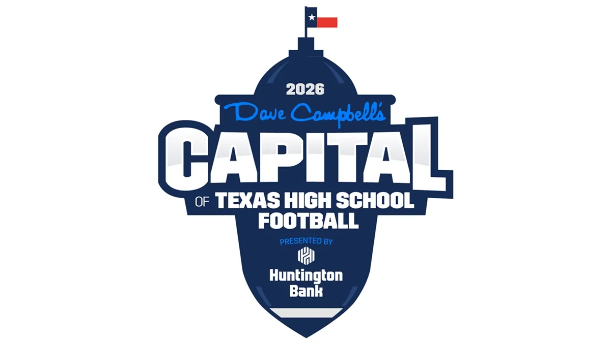 Huntington Bank refuerza su presencia en Texas con patrocinios en fútbol americano escolar y universitario