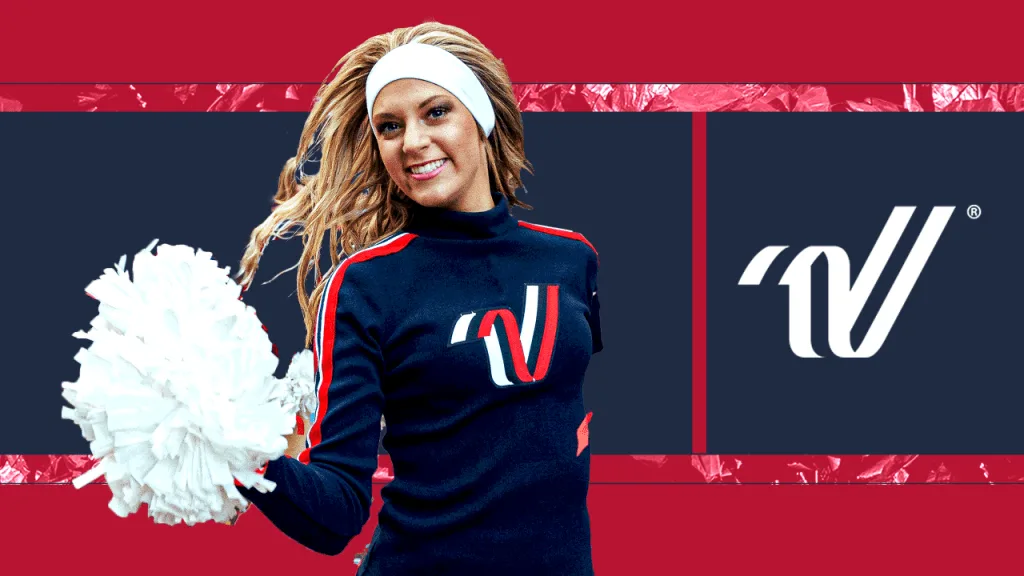 Juez federal ordena reponer demanda por abuso sexual contra Varsity Brands y sucesión de Webb