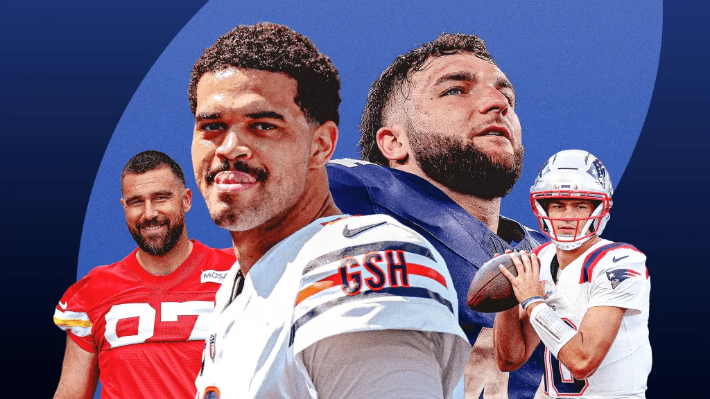 La caída en espectadores en TV marca el inicio del debate sobre la audiencia de la NFL 2026