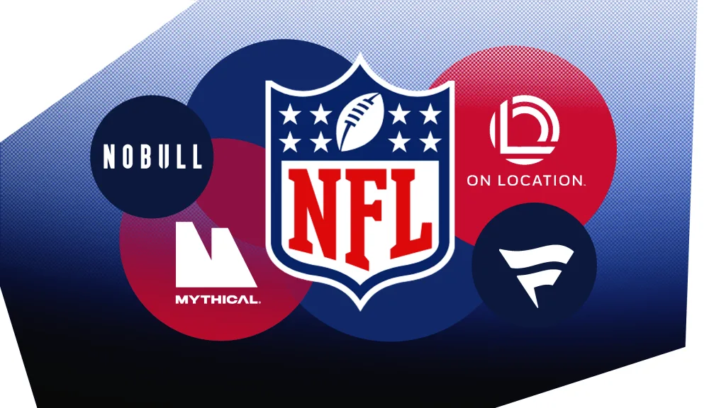 La NFL analiza ampliar su brazo de inversión 32 Equity con un nuevo fondo mayor