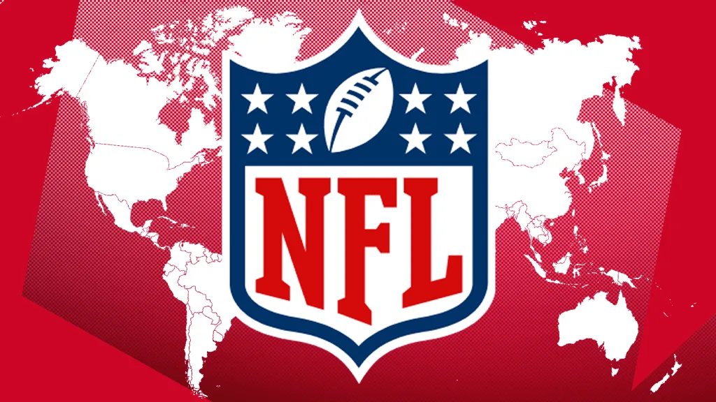 La NFL considera a Japón para su expansión internacional en la temporada 2026
