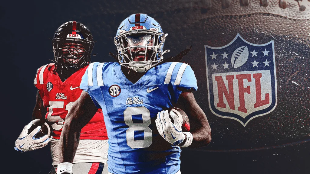 La NFL prohíbe el regreso de jugadores que intentan volver al fútbol universitario y abre posibles disputas legales