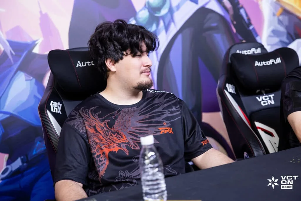 Las organizaciones de esports deben reforzar la formación en conducta profesional para sus jugadores