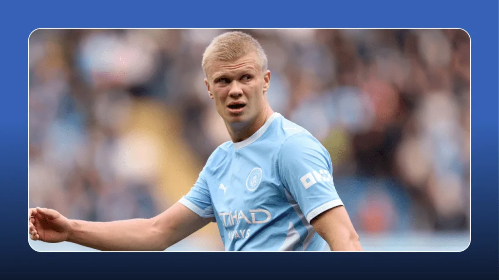 Manchester City declarado culpable de violar normas financieras de la Premier League