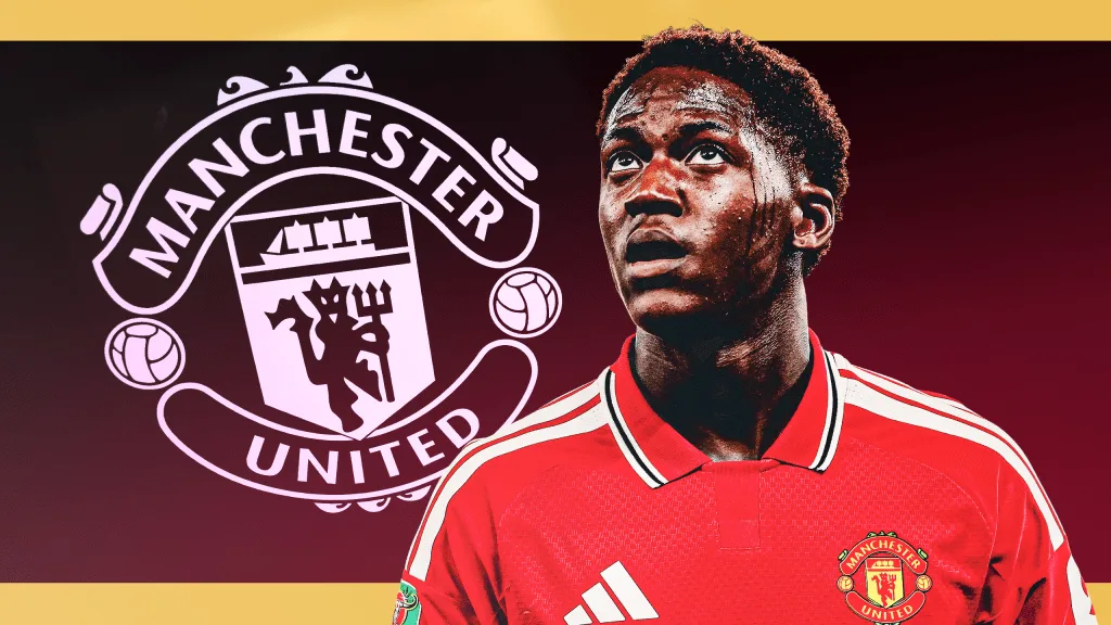 Manchester United prevé ingresos superiores a $1.000 millones en la temporada 2026-27