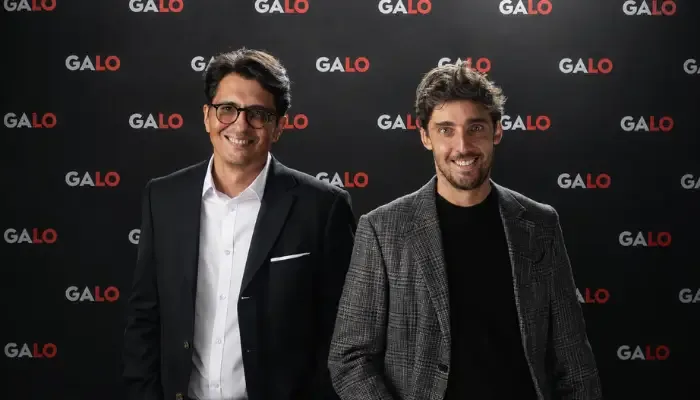 Nueva agencia GALO en Singapur une creatividad, deportes y tecnología para marcas