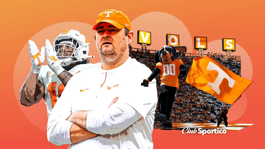Proyecto privado de $285 millones gira en torno al estadio universitario Neyland en Tennessee