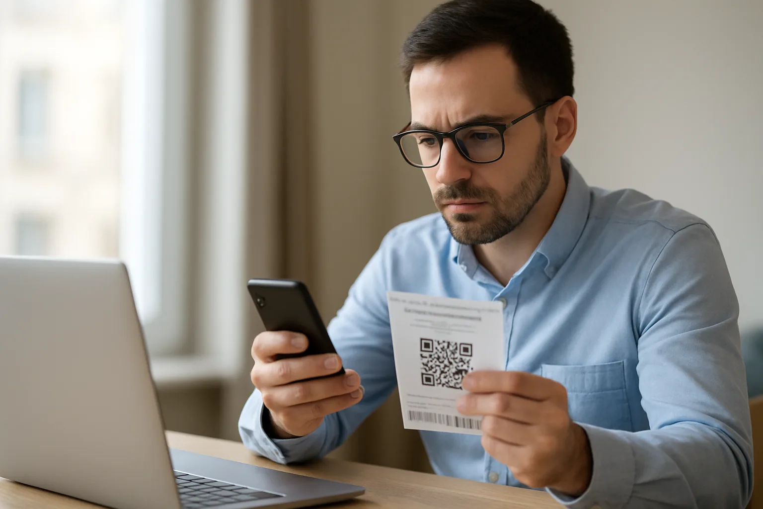 Qué es el ticketing con blockchain y cómo soluciona problemas clave en la venta de entradas