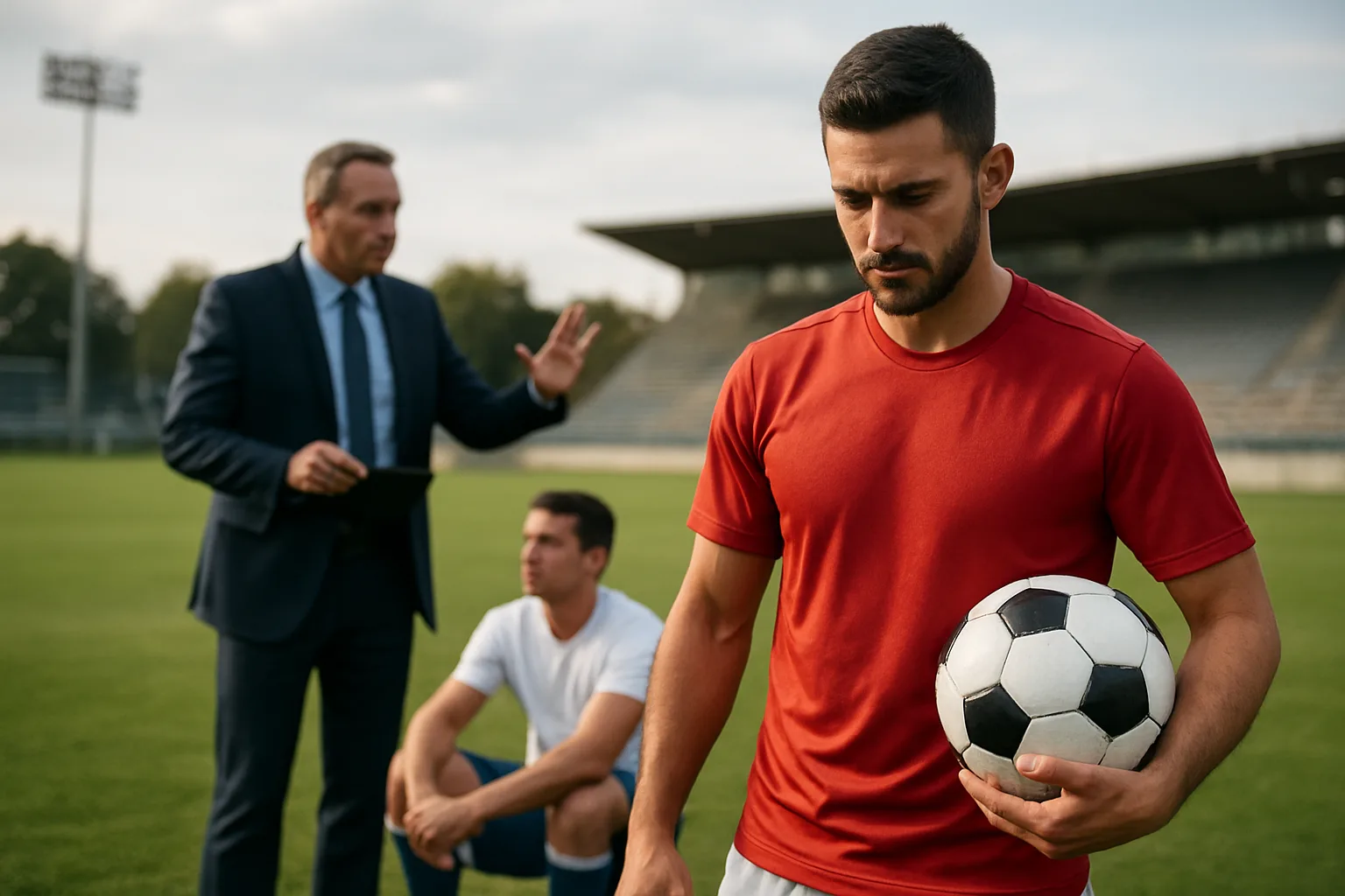 Qué es la integridad deportiva y cómo se protege en la industria profesional