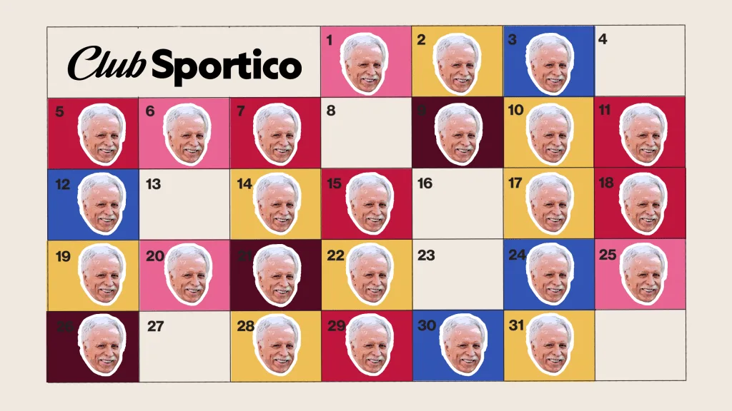 Stan Kroenke tendrá equipos en acción 311 días durante 2026 en las 5 grandes ligas de EE.UU.