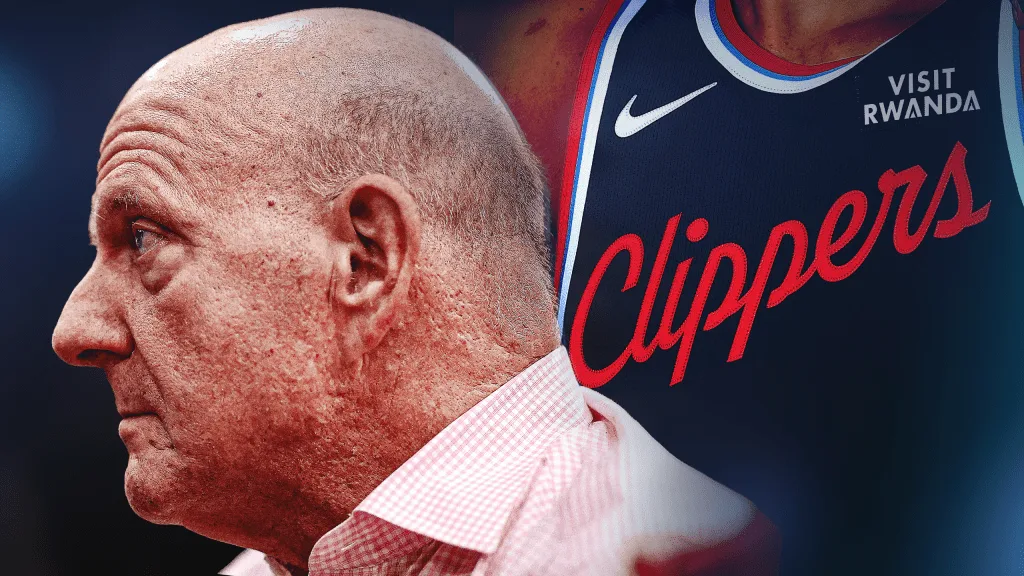Steve Ballmer se disculpa y confirma cumplimiento de sanciones de la NBA