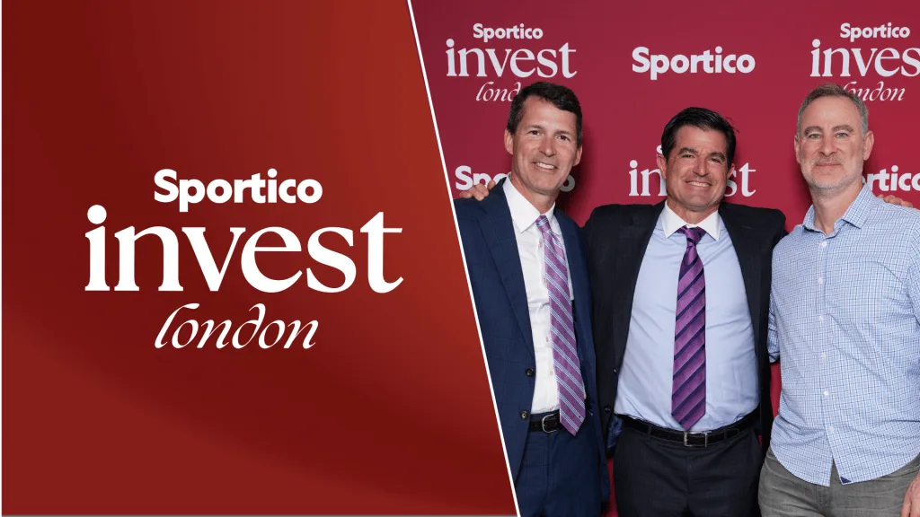 BC Partners impulsa la reconstrucción de LIV Golf con inversión inicial y equipo financiero