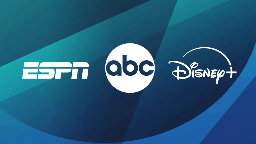 Disney+ transmitirá el Super Bowl en EE.UU. como parte de su estrategia deportiva digital