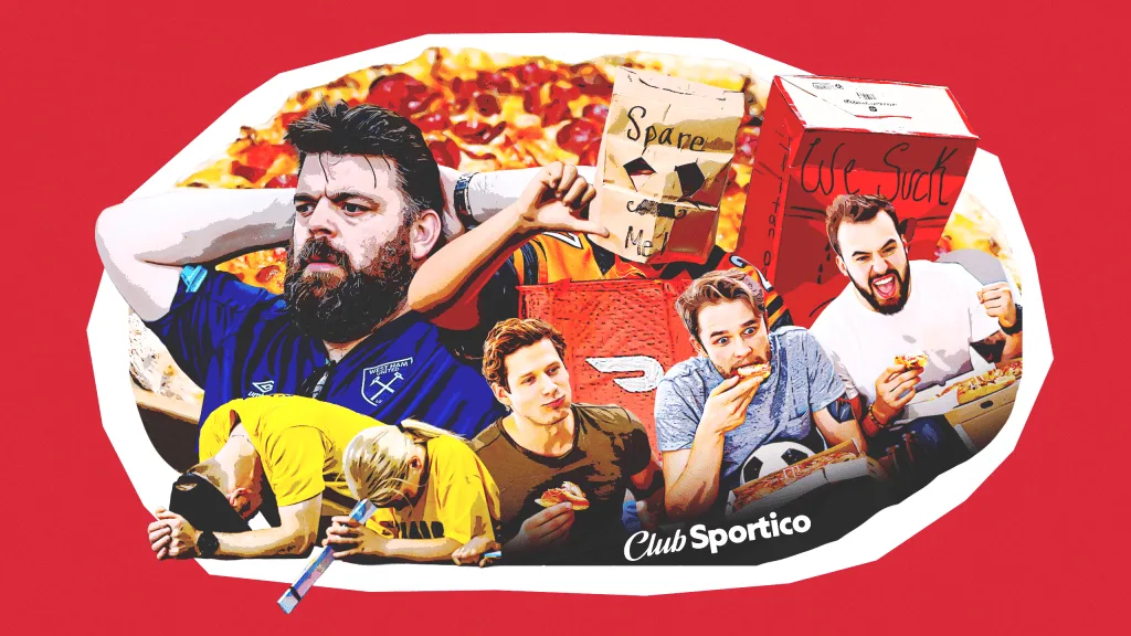 Genius Sports y DoorDash usan datos para aumentar consumo de fans en momentos de derrota