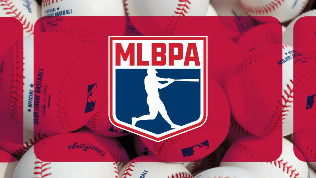 La MLBPA pierde a su CFO en medio de tensiones laborales y reestructuración interna