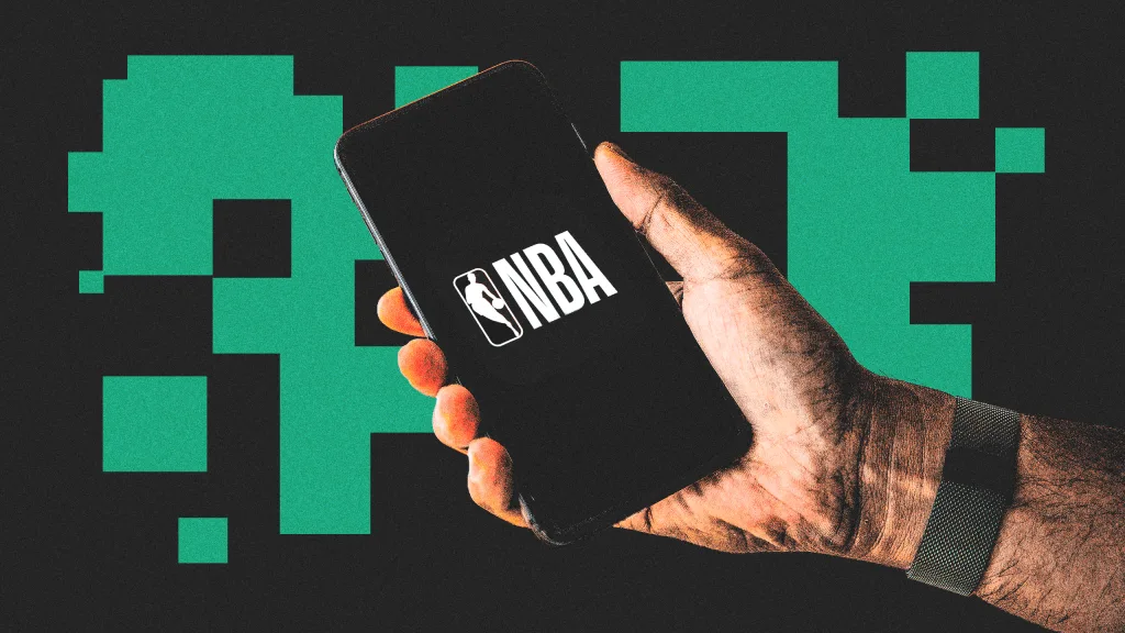 La NBA potencia su app con un chatbot de IA y nuevas métricas en tiempo real