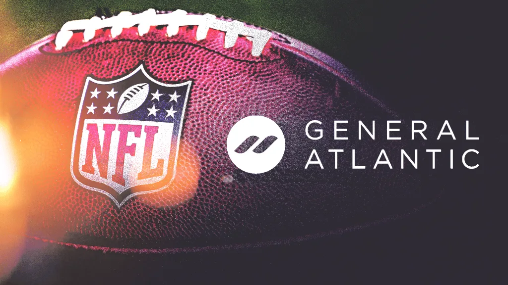 La NFL impulsa su plataforma de inversión con un fondo más grande y potente