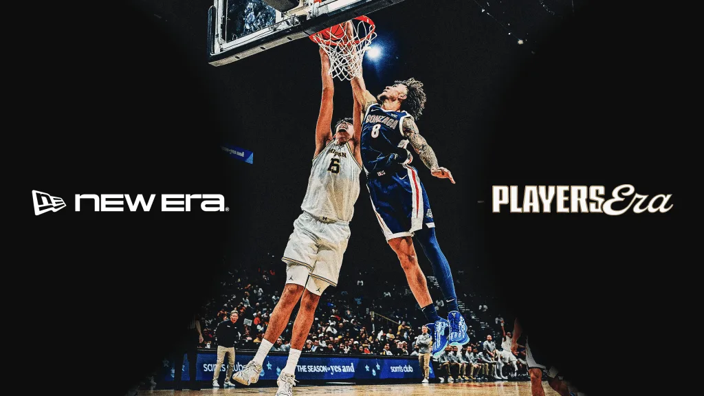 New Era retira la oposición y Players Era cerrará su registro de marca