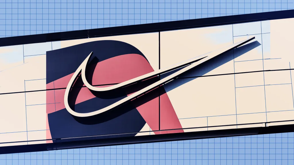 Nike anuncia reestructuración global con recortes y reorganización geográfica