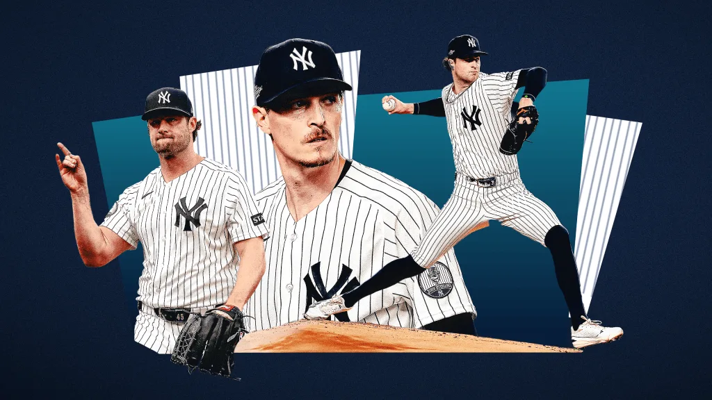Suben hasta 40% los precios de publicidad en MLB con el inicio de la postemporada
