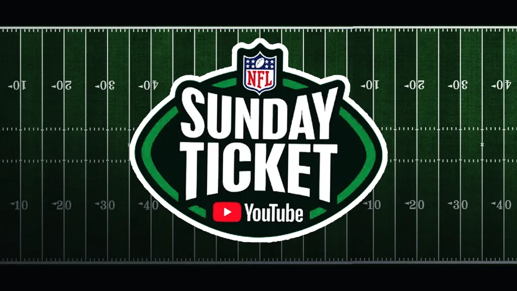 Tribunal rechaza apelación de la NFL por Sunday Ticket y ordena nuevo juicio de daños