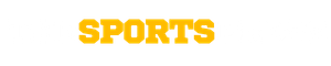 TheSportsPress