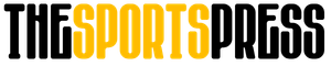 TheSportsPress